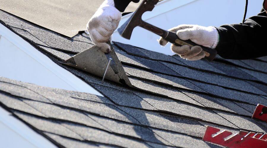 Local Siding Services in Winneconne, WI